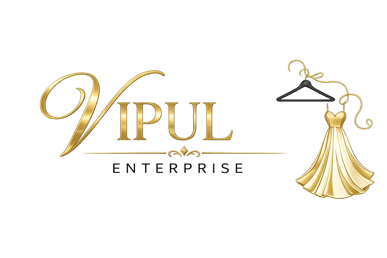 Vipul Enterprise