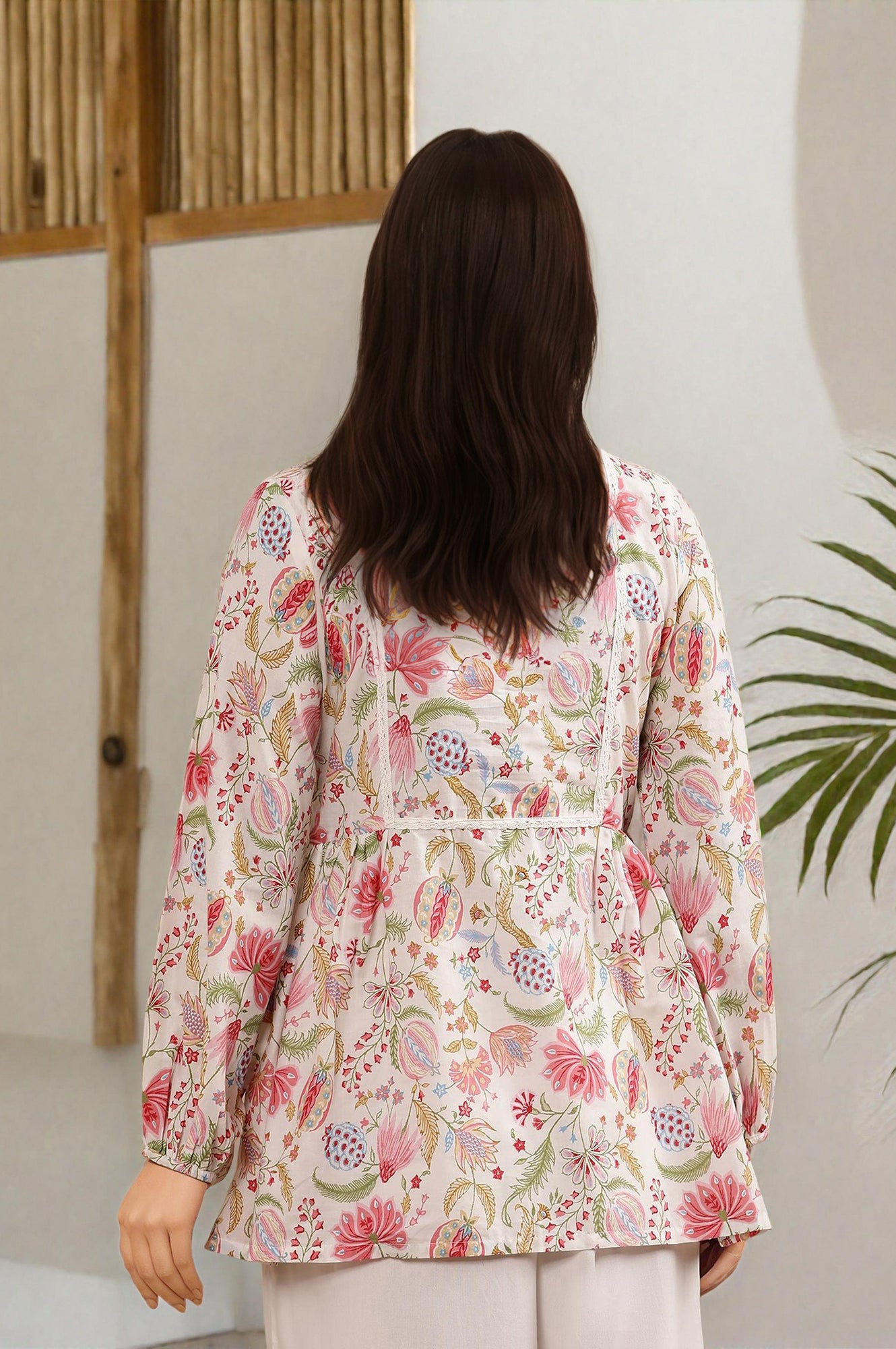 View 9
